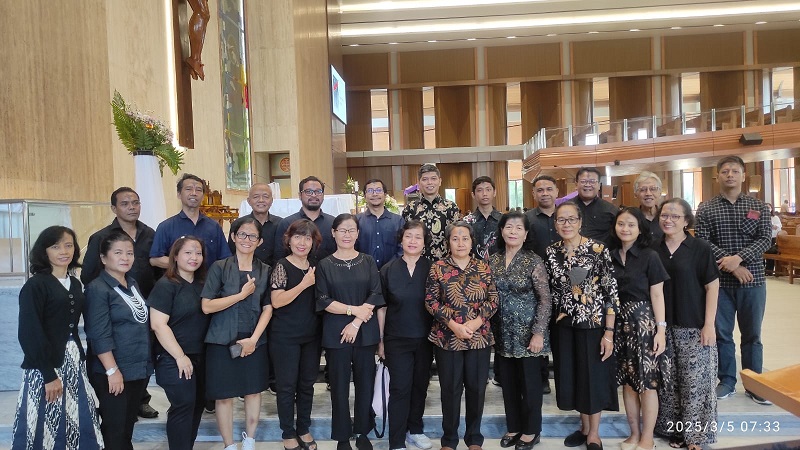 Kristoforus Plus jam 06 pinang PAKAI
